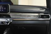 Thumbnail of 2022 Everlasting Silver Kia Telluride