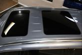 Thumbnail of 2022 Everlasting Silver Kia Telluride