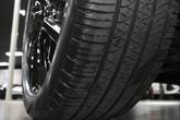 Thumbnail of 2022 Everlasting Silver Kia Telluride