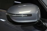 Thumbnail of 2022 Everlasting Silver Kia Telluride