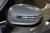 Thumbnail of 2022 Everlasting Silver Kia Telluride