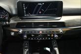 Thumbnail of 2022 Everlasting Silver Kia Telluride