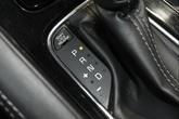 Thumbnail of 2022 Everlasting Silver Kia Telluride