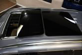 Thumbnail of 2022 Everlasting Silver Kia Telluride