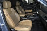 Thumbnail of 2022 Everlasting Silver Kia Telluride