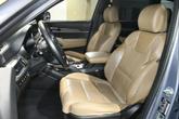 Thumbnail of 2022 Everlasting Silver Kia Telluride