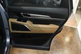 Thumbnail of 2022 Everlasting Silver Kia Telluride
