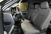 Thumbnail of 2022 Carbonized Gray Ford F-250