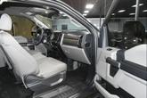 Thumbnail of 2022 Carbonized Gray Ford F-250