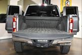 Thumbnail of 2022 Carbonized Gray Ford F-250