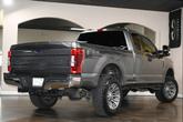 Thumbnail of 2022 Carbonized Gray Ford F-250