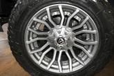 Thumbnail of 2022 Carbonized Gray Ford F-250