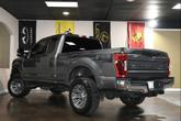 Thumbnail of 2022 Carbonized Gray Ford F-250