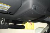 Thumbnail of 2022 Carbonized Gray Ford F-250