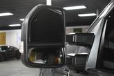 Thumbnail of 2022 Carbonized Gray Ford F-250