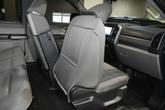 Thumbnail of 2022 Carbonized Gray Ford F-250