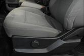 Thumbnail of 2022 Carbonized Gray Ford F-250