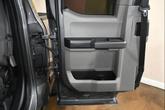 Thumbnail of 2022 Carbonized Gray Ford F-250