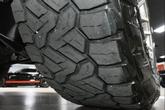 Thumbnail of 2022 Carbonized Gray Ford F-250