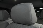 Thumbnail of 2022 Carbonized Gray Ford F-250