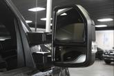 Thumbnail of 2022 Carbonized Gray Ford F-250