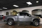 Thumbnail of 2022 Carbonized Gray Ford F-250