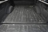 Thumbnail of 2022 Carbonized Gray Ford F-250