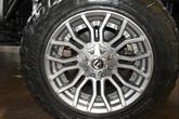 Thumbnail of 2022 Carbonized Gray Ford F-250