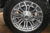 Thumbnail of 2022 Carbonized Gray Ford F-250