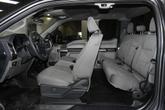 Thumbnail of 2022 Carbonized Gray Ford F-250
