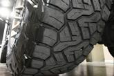 Thumbnail of 2022 Carbonized Gray Ford F-250
