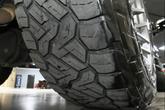 Thumbnail of 2022 Carbonized Gray Ford F-250