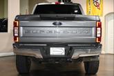Thumbnail of 2022 Carbonized Gray Ford F-250