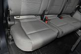 Thumbnail of 2022 Carbonized Gray Ford F-250