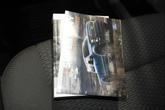 Thumbnail of 2022 Carbonized Gray Ford F-250