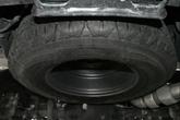 Thumbnail of 2022 Carbonized Gray Ford F-250