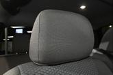 Thumbnail of 2022 Carbonized Gray Ford F-250