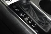 Thumbnail of 2021 Deep Blue Pearl Nissan Altima