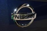 Thumbnail of 2021 Deep Blue Pearl Nissan Altima