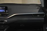 Thumbnail of 2021 Deep Blue Pearl Nissan Altima
