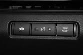 Thumbnail of 2021 Deep Blue Pearl Nissan Altima