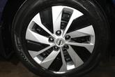 Thumbnail of 2021 Deep Blue Pearl Nissan Altima