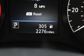 Thumbnail of 2021 Deep Blue Pearl Nissan Altima