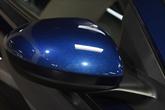 Thumbnail of 2021 Deep Blue Pearl Nissan Altima