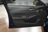 Thumbnail of 2021 Deep Blue Pearl Nissan Altima