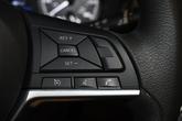 Thumbnail of 2021 Deep Blue Pearl Nissan Altima