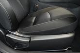 Thumbnail of 2021 Deep Blue Pearl Nissan Altima