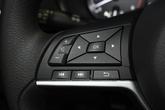 Thumbnail of 2021 Deep Blue Pearl Nissan Altima