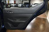 Thumbnail of 2021 Deep Blue Pearl Nissan Altima