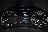 Thumbnail of 2021 Deep Blue Pearl Nissan Altima